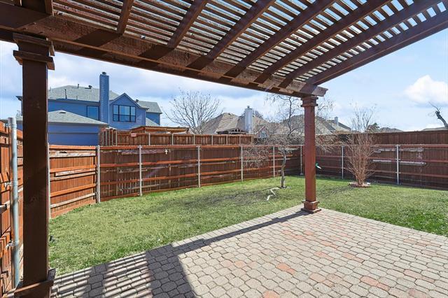 Building Photo - 6920 Emerald Coast Dr