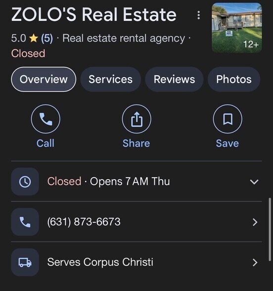 Building Photo - 2218 Saunders St