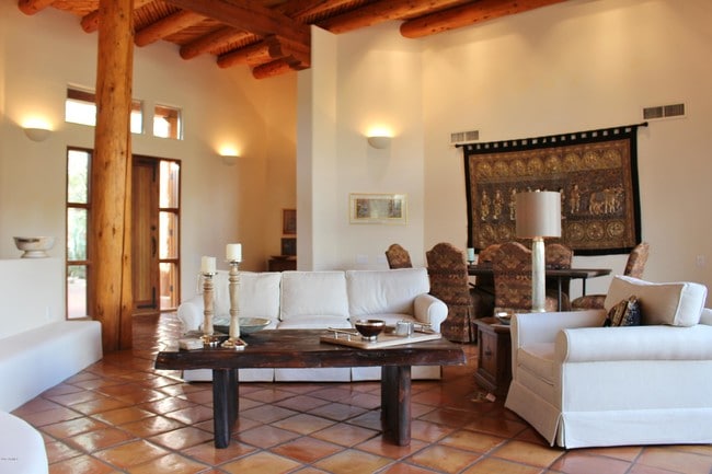 Building Photo - 7562 E High Point Dr