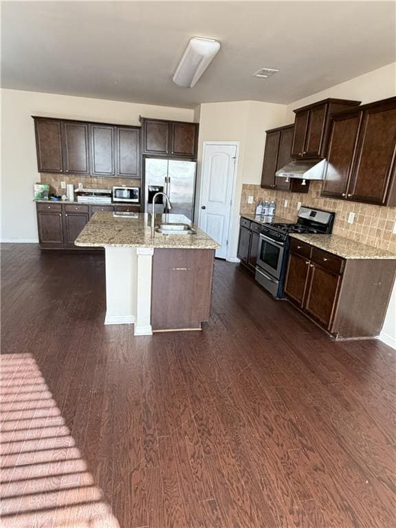 Building Photo - 1998 Thorngate Ct