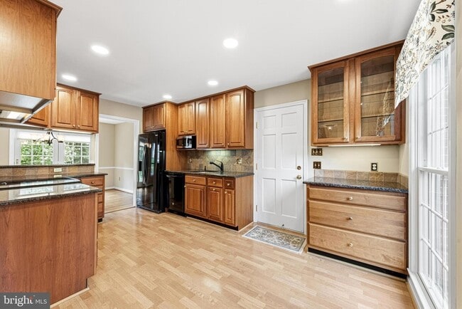 Building Photo - 1432 Filene Ct