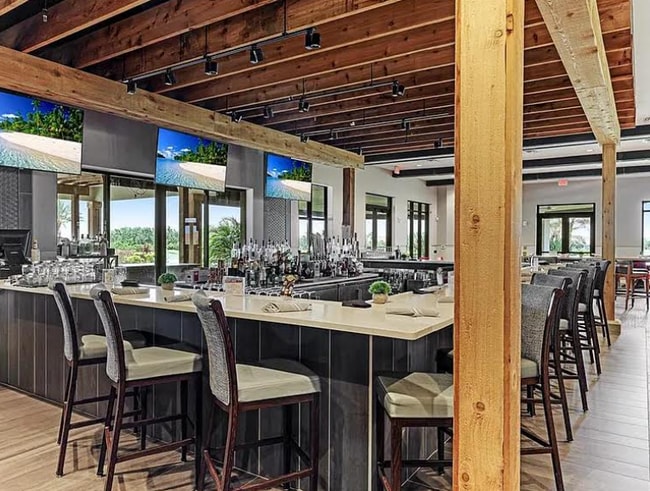 Building Photo - 13731 Messina Loop