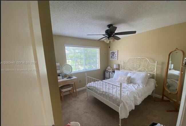 Building Photo - 21514 SW 90th Ave