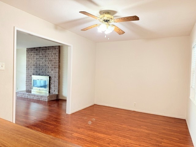 Building Photo - 1746 Dewey St