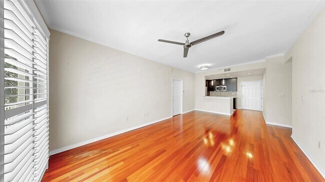 Building Photo - 700 S Harbour Island Blvd
