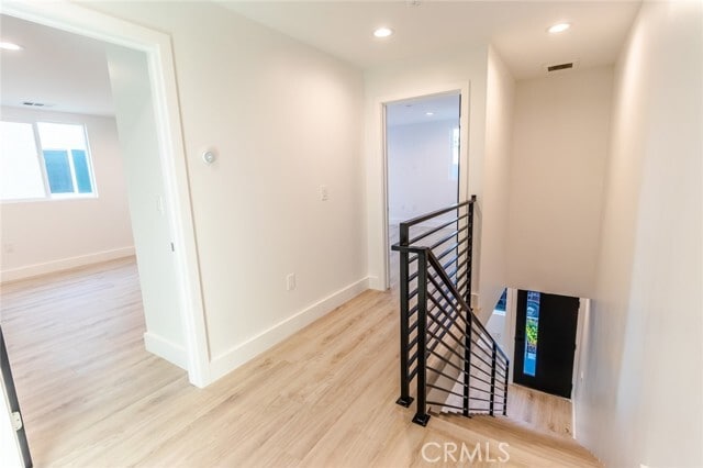 Building Photo - 5016 Pickford St