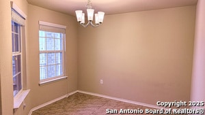 Building Photo - 11514 Tiger Woods