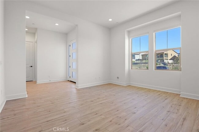 Building Photo - 11763 Quailrun Ct