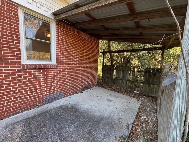 Building Photo - 3801 Del Monte Ct