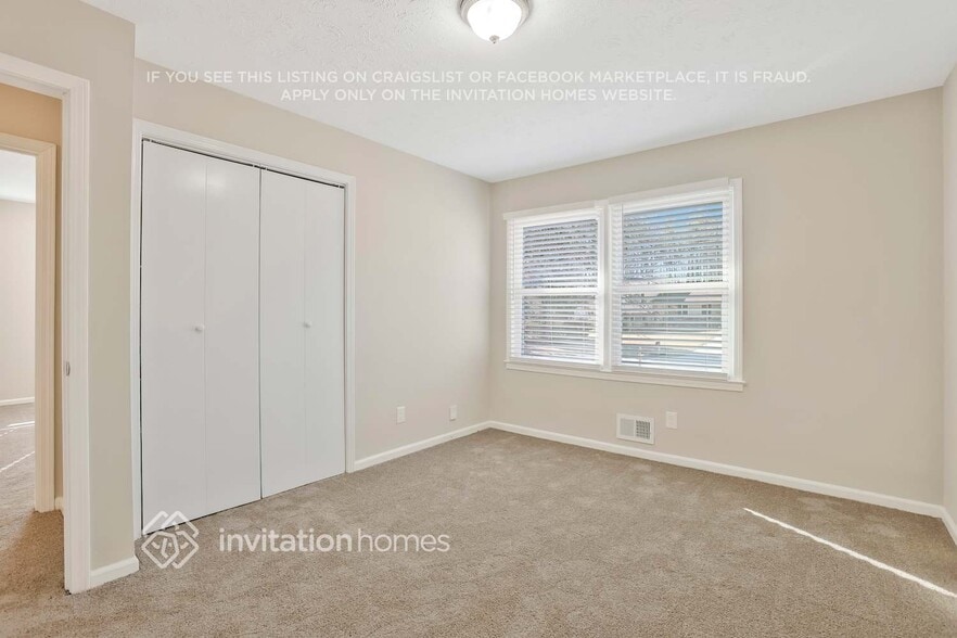 Building Photo - 3648 Fairlane Dr