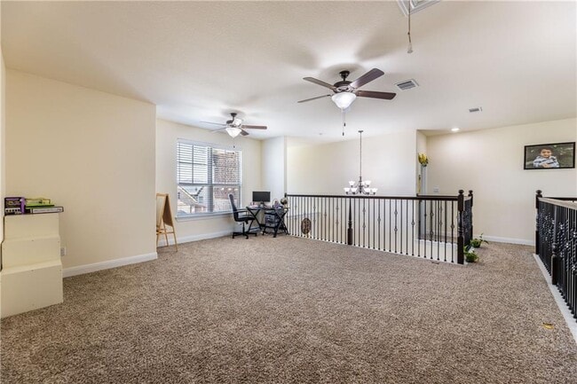 Building Photo - 4408 Tanglewood Estates Dr