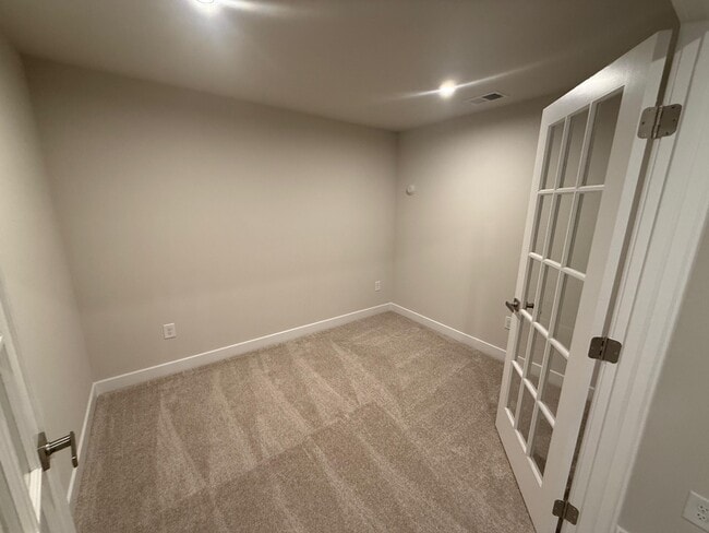 Building Photo - 1101 Arbor Way Lane, Midlothian, VA, 23114