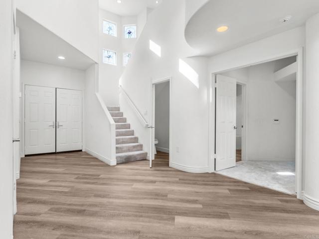 Building Photo - 4143 Andros Way