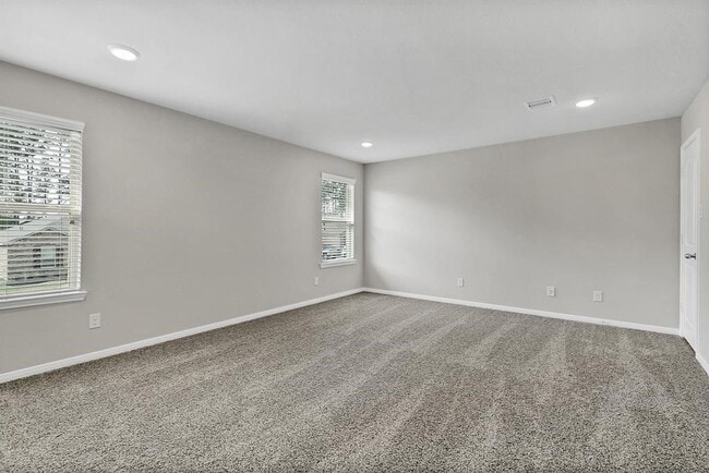 Building Photo - 14019 S Wind Cave Ct