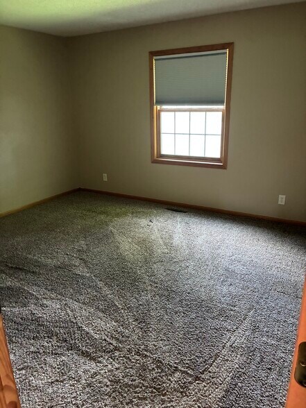 Building Photo - 4541 Twain Cir