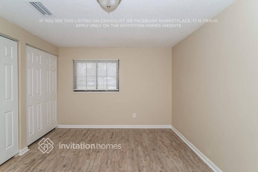 Building Photo - 11503 Americana Ln