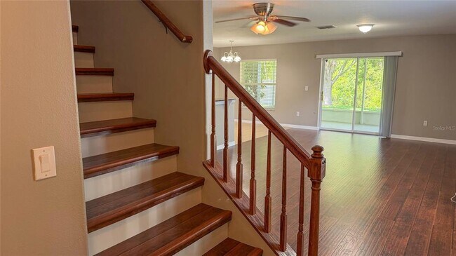 Building Photo - 12701 Saulston Pl