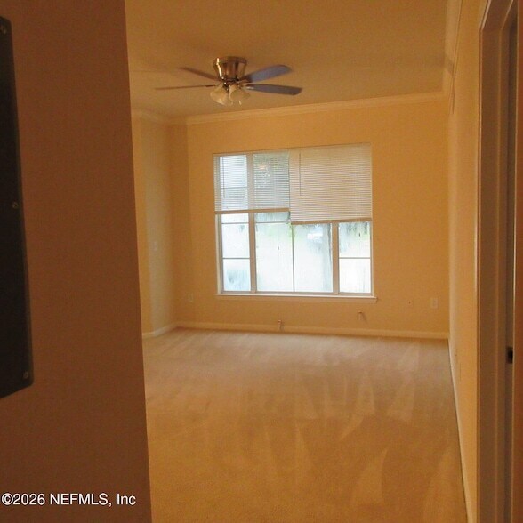 Building Photo - 8290 Gate Pkwy W