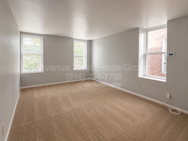 Building Photo - 3208 Osceola St