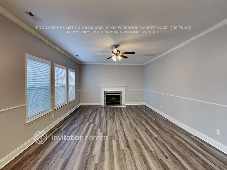 Building Photo - 11216 Palomar Mountain Dr