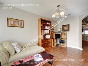 Building Photo - 2488 Green Meadows Ln