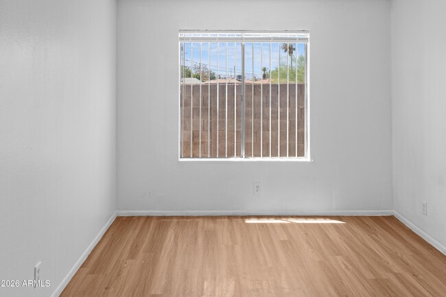 Building Photo - 3801 N 23rd Dr