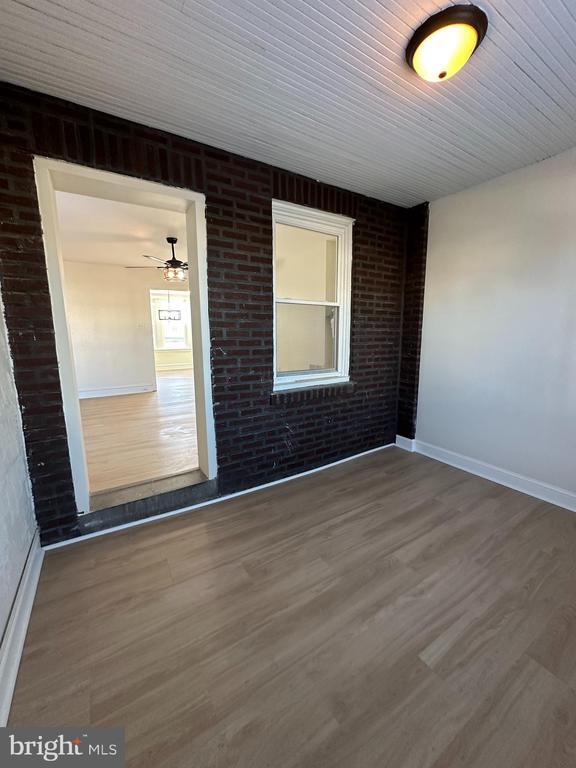 Building Photo - 3750 L St