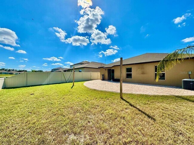 Building Photo - 1806 Colding Dr