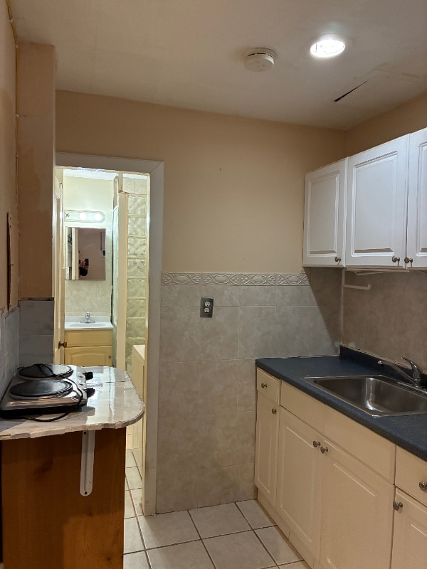 Building Photo - 22 Mountain Way