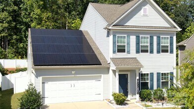 Building Photo - 5125 Saddleback Dr