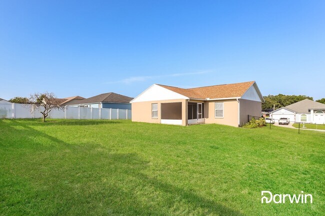 Building Photo - 6244 Highland Rise Dr