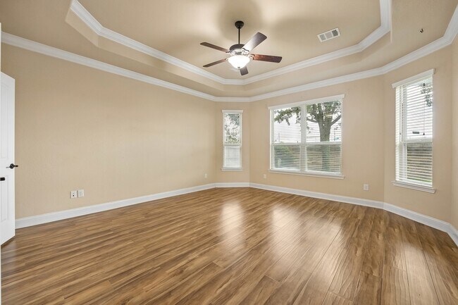 Building Photo - 27903 Hunters Rock Ln