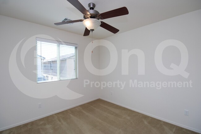 Building Photo - 2614 N 73rd Dr