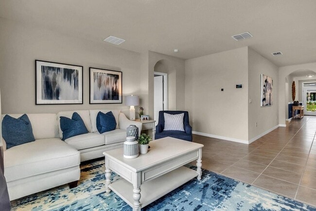 Building Photo - 9560 Black Walnut Dr