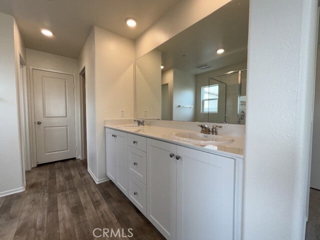 Building Photo - 365 White Gate Pl