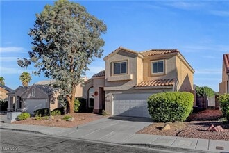 Building Photo - 9309 Mountain Rise Ave