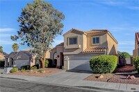 Building Photo - 9309 Mountain Rise Ave