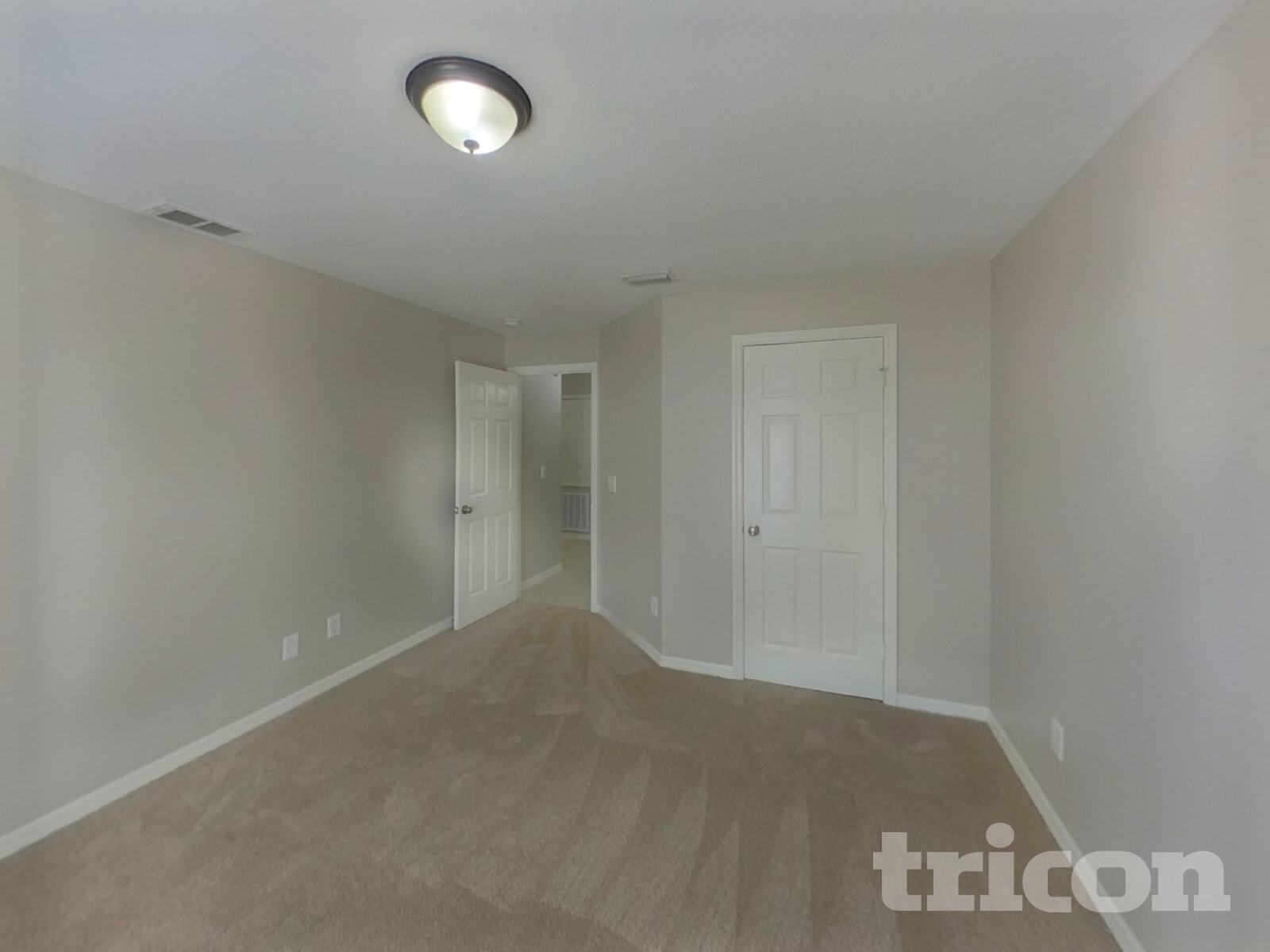 Building Photo - 3965 Caballero Ave