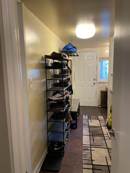 Building Photo - 4307 Milgate St