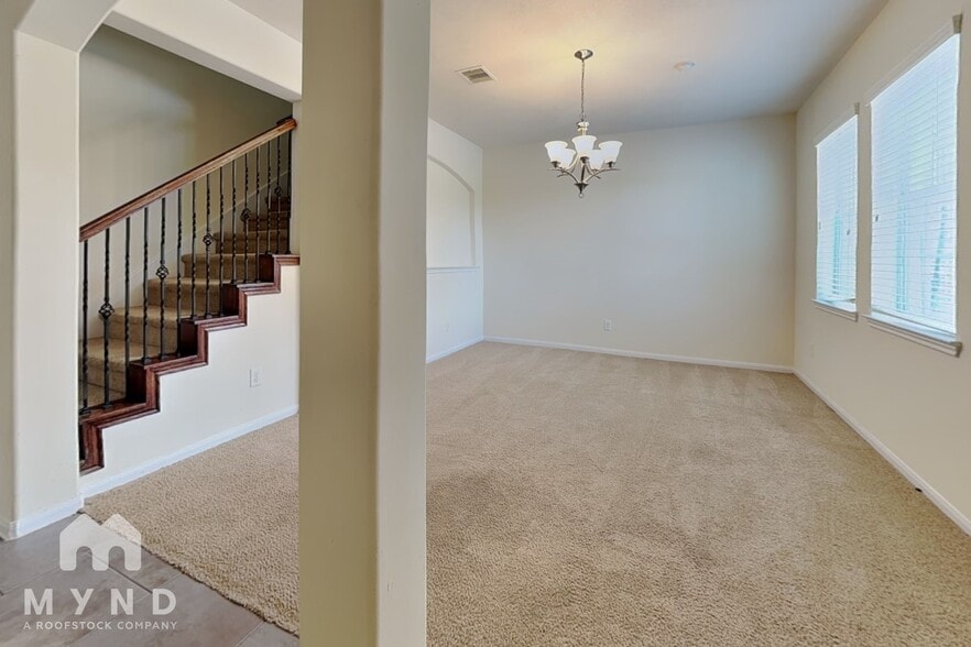 Building Photo - 21727 Tinsley Trl