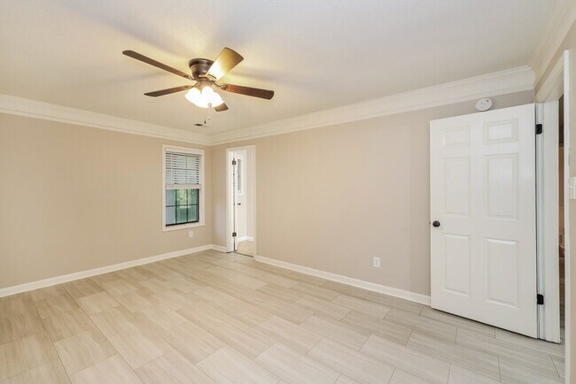 Building Photo - 5095 Autumn Morning Ln