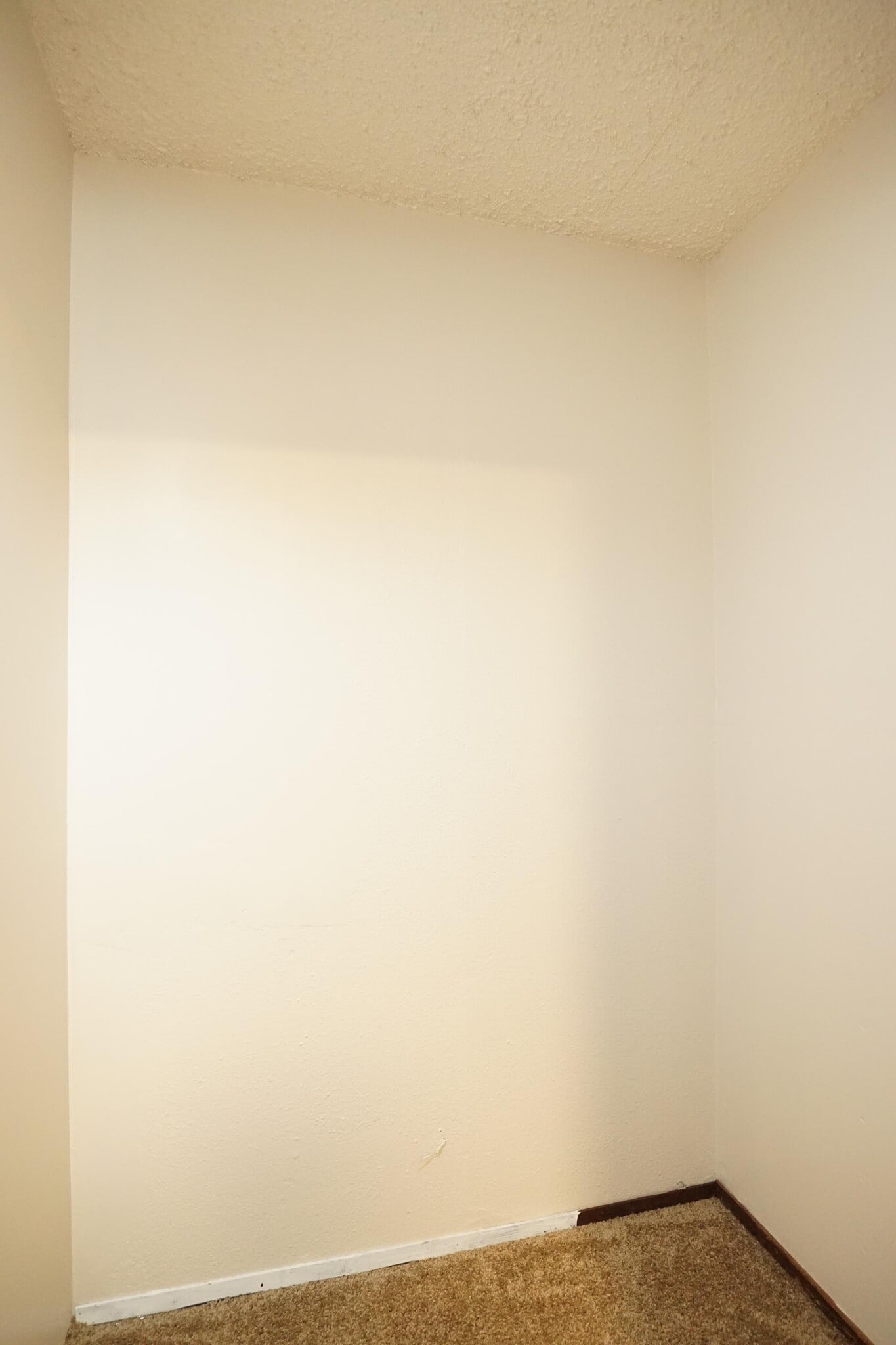 Building Photo - 6508 185th Ave E