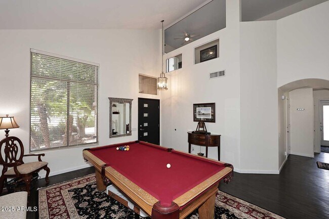 Building Photo - 25829 N 41st Dr