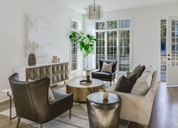 Building Photo - Beautiful Home In Wedgewood Houston