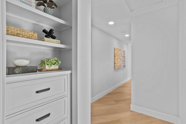 Building Photo - 1051 Via Rancho Pkwy