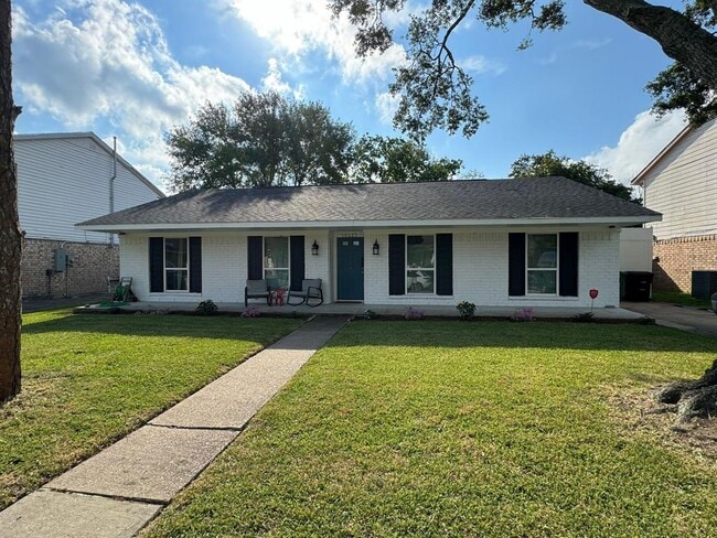 Building Photo - 10322 Sageplum Dr