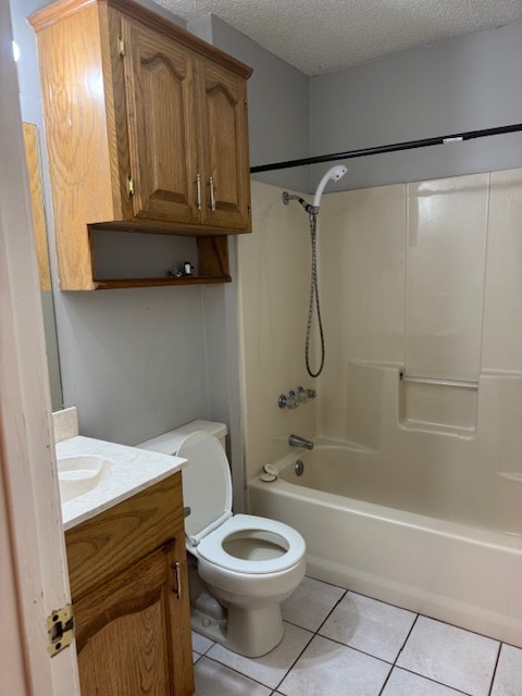 Building Photo - 2 Jeffrey Cir