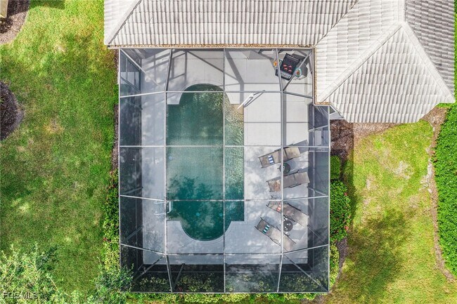 Building Photo - 13060 Sail Away St