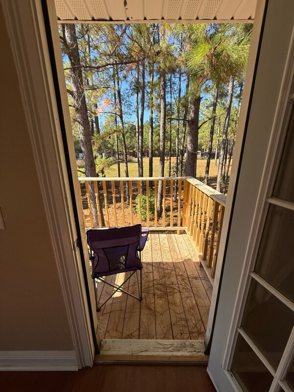 Building Photo - 168 Creekside Manor Rd