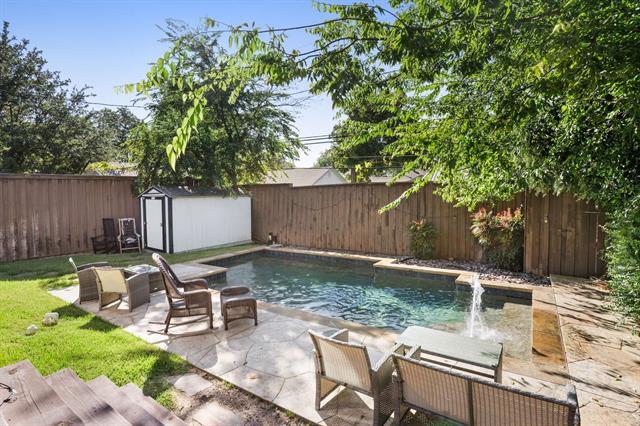 Building Photo - 5538 Vanderbilt Ave